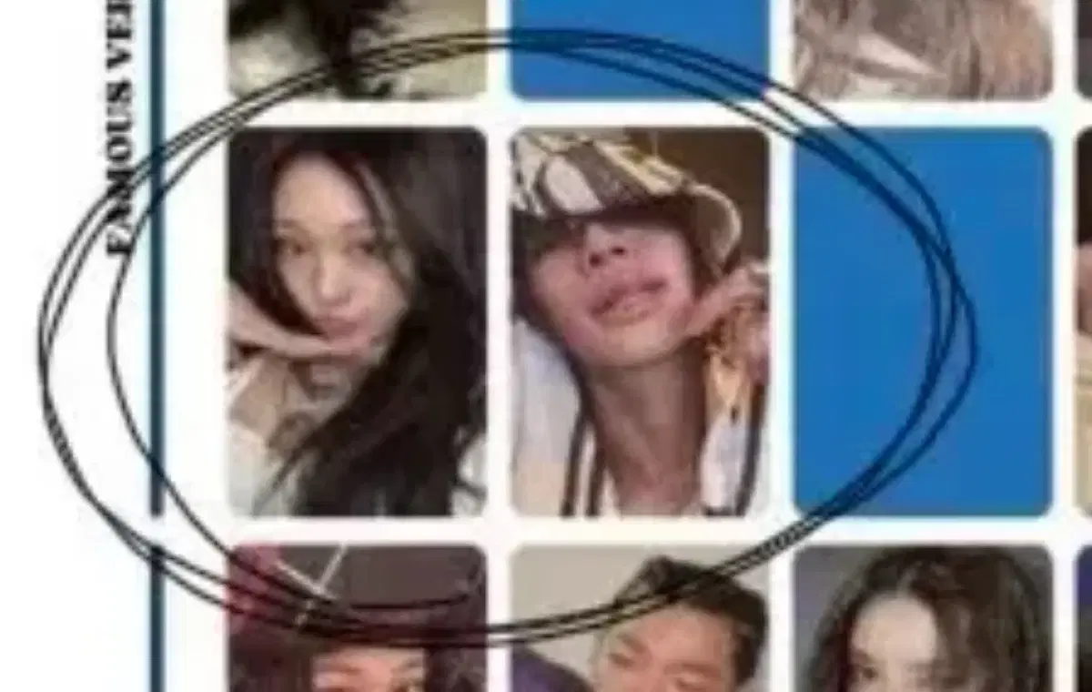 thumbnail-0